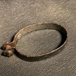 US Militaria WW1 Grenadi&egrave;re Arri&egrave;re + Vis Springfield 1903 Occasion