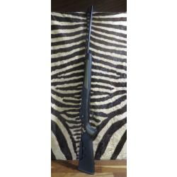 Carabine STEEL ACTION Compo Adjust cal.300wm canon 61 cm filet&eacute;