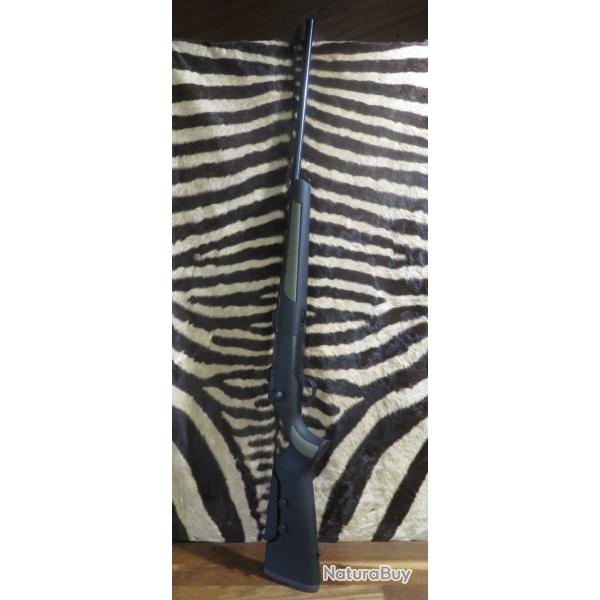 Carabine STEEL ACTION Compo Adjust cal.300wm canon 61 cm filet�