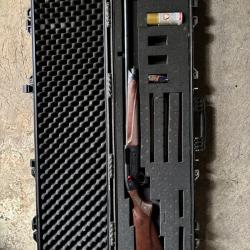 Fusil Beretta A400 Ultralite