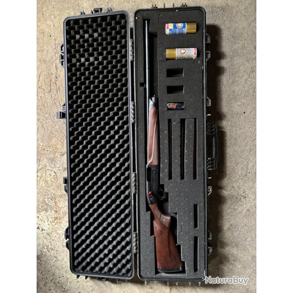 Fusil Beretta A400 Ultralite