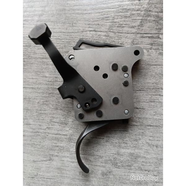 Bloc d�tente Bergara d'origine