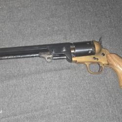 Colt pietta navy 1851 cal 36