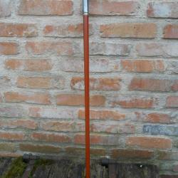 cannee fusil " &agrave; broche "   cal:12 mm