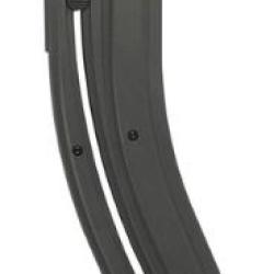 CHARGEUR TAC R1 22LR 20 COUPS