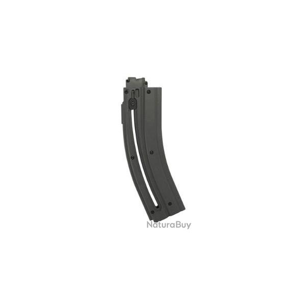 CHARGEUR TAC R1 22LR 20 COUPS