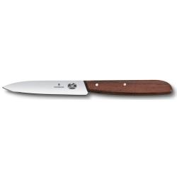 COUTEAU OFFICE VICTORINOX 10CM ERABLE 5.0700