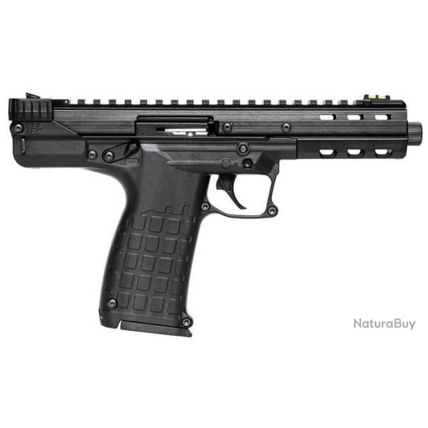 PISTOLET KEL-TEC CP33 22LR 20 COUPS