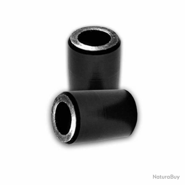 EASTON - Nock Collar 4 mm (x12) #6