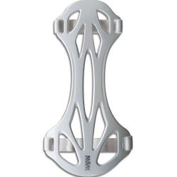 WIAWIS - Prot&egrave;ge bras AT-100 BLANC