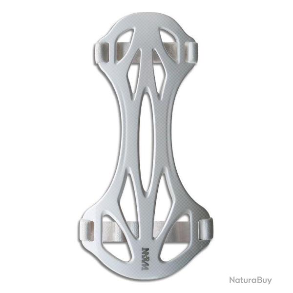 WIAWIS - Prot�ge bras AT-100 BLANC