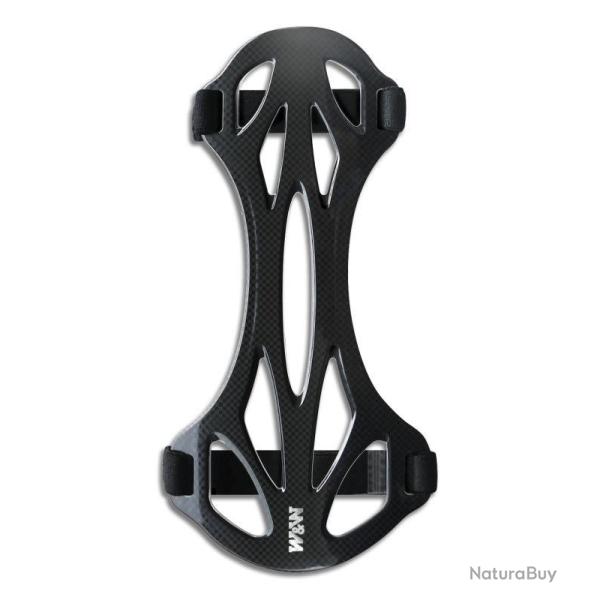WIAWIS - Prot�ge bras AT-100 NOIR