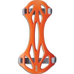 WIAWIS - Prot&egrave;ge bras AT-100 ORANGE