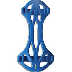 WIAWIS - Prot&egrave;ge bras AT-100 BLEU