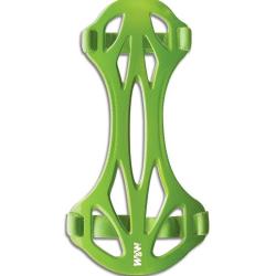 WIAWIS - Prot&egrave;ge bras AT-100 VERT