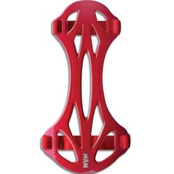 WIAWIS - Prot&egrave;ge bras AT-100 RED