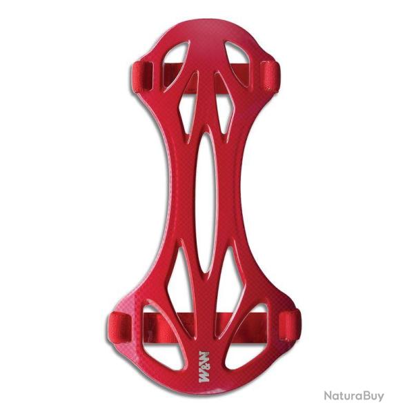 WIAWIS - Prot�ge bras AT-100 RED
