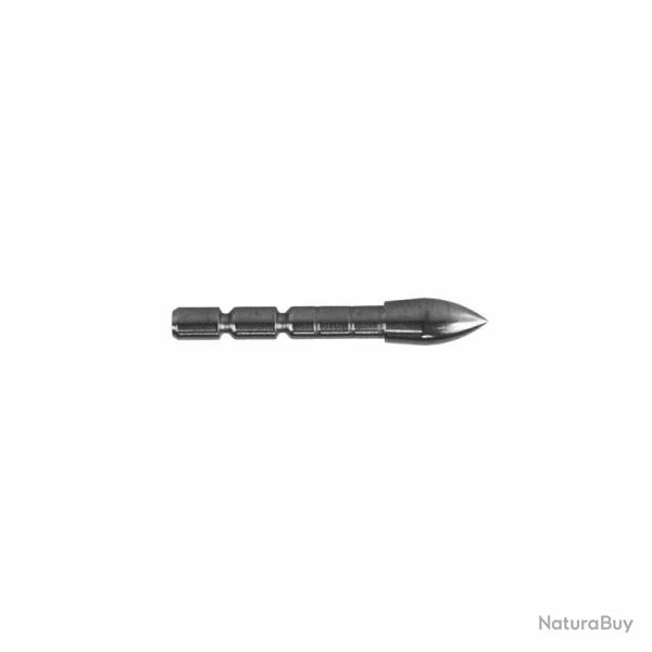 SHOCQ - Pointes�Acier 4.2 80 grains