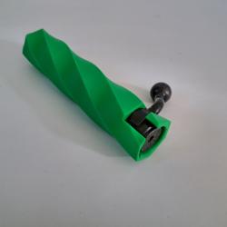 Range-culasse MAS 36