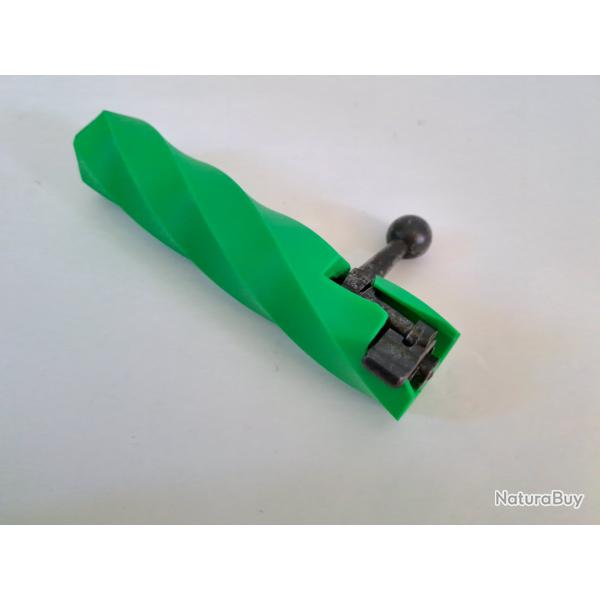 Range-culasse Gewehr 98