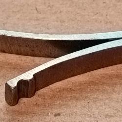 Ressort de chien ZOLI (z4)