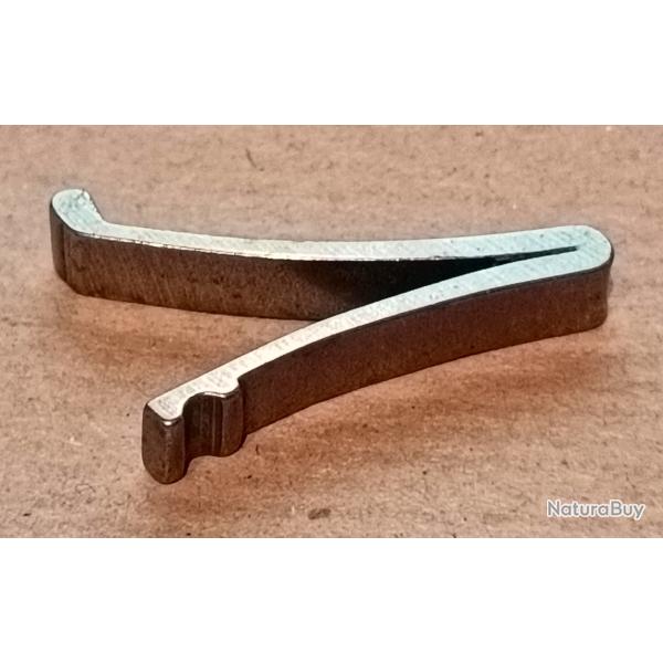 Ressort de chien ZOLI (z4)