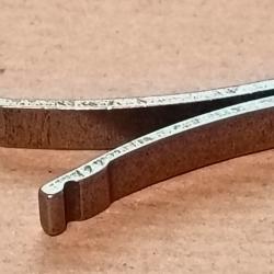 Ressort de chien ZOLI (Z5)