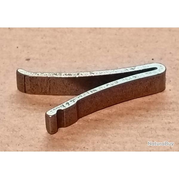 Ressort de chien ZOLI (Z5)