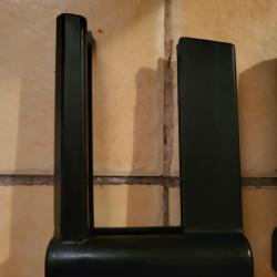 Chargette militaire pour  223 ou 5.56