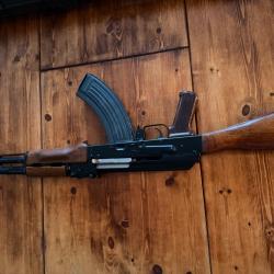 Ak47 wbp