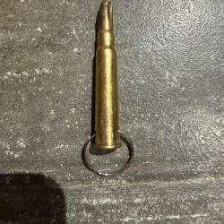 Porte cl&eacute; 303 british