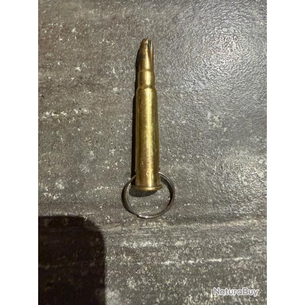 Porte cl� 303 british