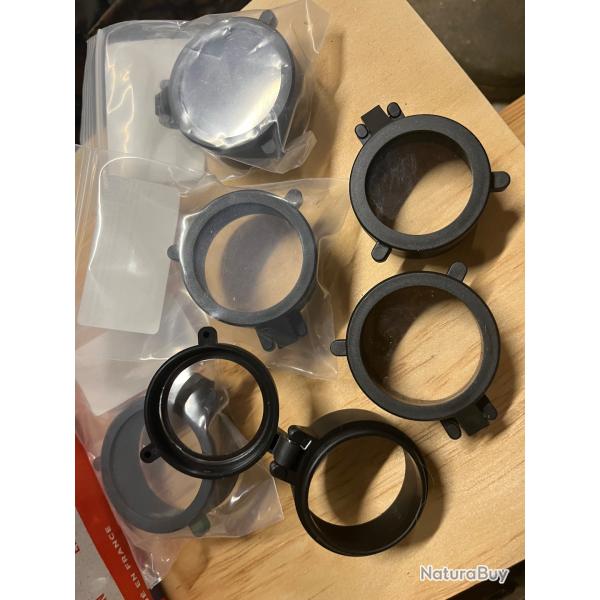 Bon �tre prot�ge lunette