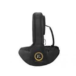 Ek Archery - Housse noire pour arbal&egrave;tes 30"