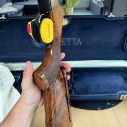 BERETTA DT10 Trident