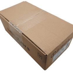 OFFRE ECO - CARTON DE 400 CARTOUCHES SELLIER BELLOT CAL.30-06 FMJ 180GRS