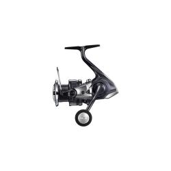 MOULINET SHIMANO REEL TWIN POWER XD C3000 XG