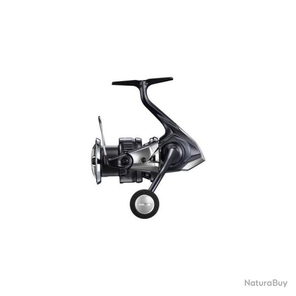 MOULINET SHIMANO REEL TWIN POWER XD C3000 XG