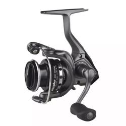 MOULINET OKUMA ACUADOR 5000A
