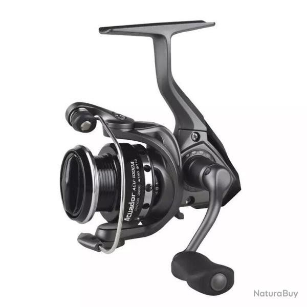 MOULINET OKUMA ACUADOR 6000A