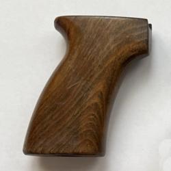 Poign&eacute;e de VZ58