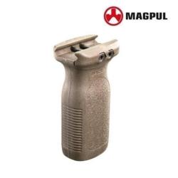 RVG RAIL VERTICAL GRIP MAGPUL FDE (MAG412)