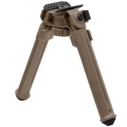 BIPIED MOE FDE (MPL.MAG1174.FDE)