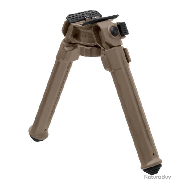 BIPIED MOE FDE (MPL.MAG1174.FDE)