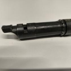 T&ecirc;te de culasse blaser r8 droitier