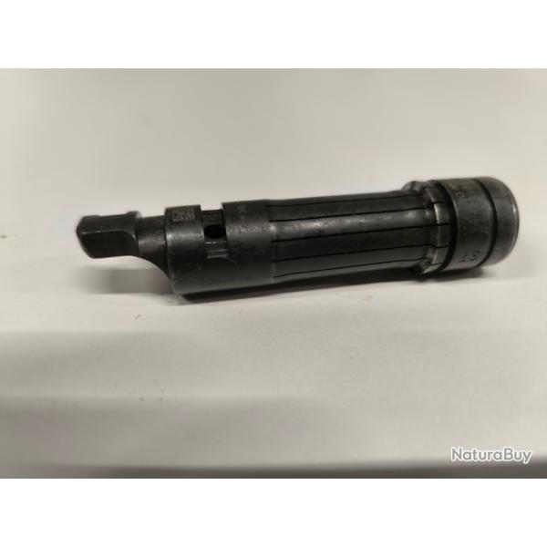 T�te de culasse blaser r8 droitier
