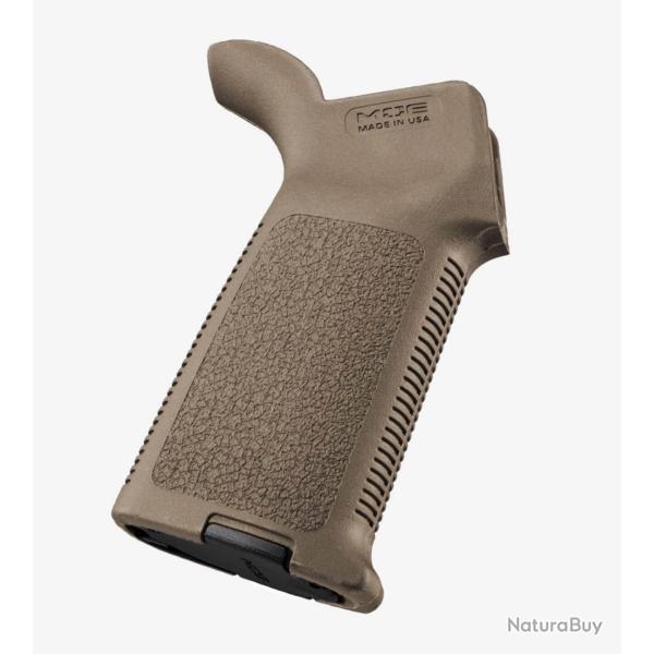 POIGN�E MOE M4 (MPL.MAG415 FDE)