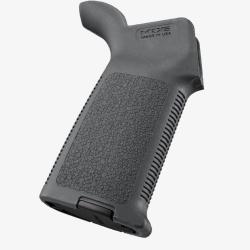 POIGN&Eacute;E MOE M4 (MPL.MAG415 GREY)