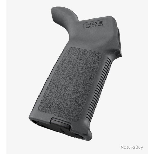 POIGN�E MOE M4 (MPL.MAG415 GREY)