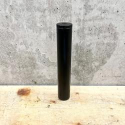 Silencieux Stil 4 - Cal. 22Lr - 1/2x20